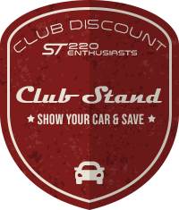 Club Stand Discount