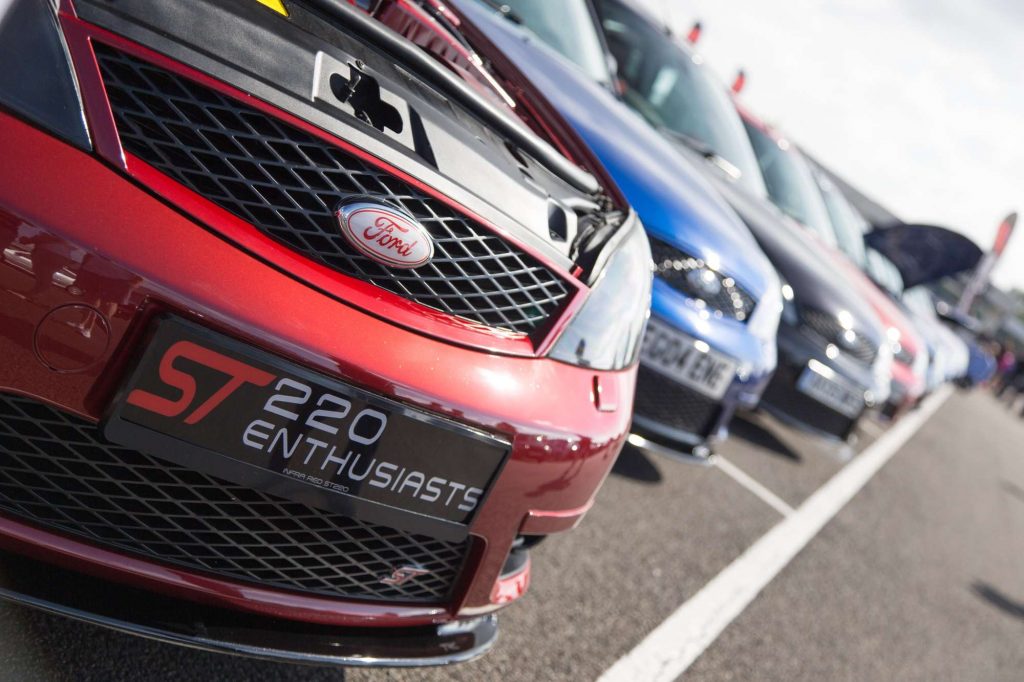 Breakfast or Brunch....with Bacon